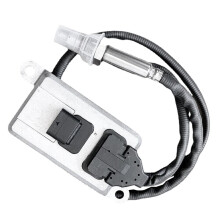 KväVesyresensor för - Atego LKW EURO 4 5 6 Nox Sensor A0091533628 5WK96616D 5WK96616F