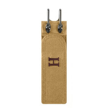 Unisex Gürtel Ohne Schnalle, Elastischer Haken, Verstellbar, Bequem, Unsichtbar, für Den Täglichen Gebrauch, Jeans und Hosen C