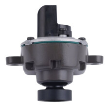 66539200564-01 Reverse Camera with Dynamic Trajectory Wide Angle for F30 F32 X5 X6 66539240352-01