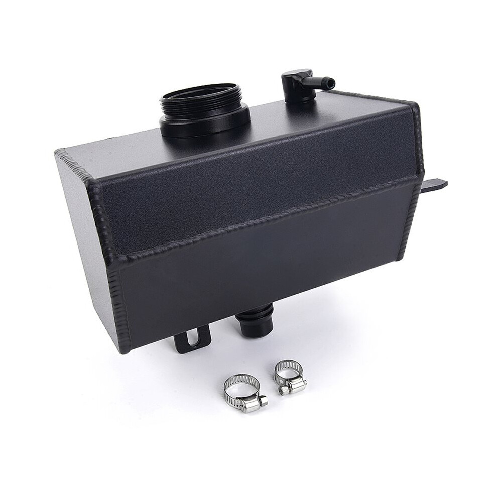 Engine Coolant Reservoir 68364312Ac 68364312Ab For 2018-2024 Jl Jlu 2.0L+&Gladiator Jt 2020+2.0&3.6L 4713712013805