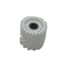Para Engrenagem para 327D1060179 para Minilabs Digitais para 500/550/570, Engrenagem de Substituição para Impressoras para Frontier