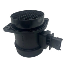 0281006184 Luftmassemätare Luftmassemätare för C70 S40 S60 S80 V50 V70 XC60 XC70 XC90 31312734
