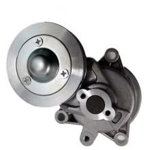 04152510 Engine Tension Pulley for Engines F3L912 F4L912 Deutz F4L912 F3L912 912 913