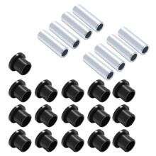 Suspension Arm Bushing Kit 703500875 706202088 for Bombardier Outlander Renegade 330 400 450 500 570 650 800 1000