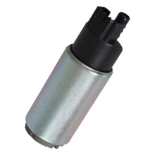 Fuel Pump Core Motor A1644701194 1644701194 for - ML63 W164 AMG