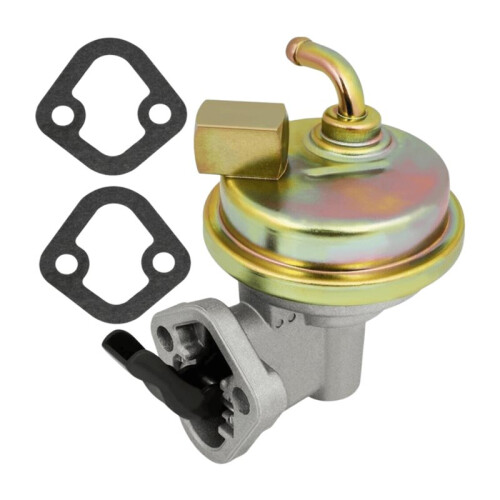 Mechanical Pump M4867 M6624 is Suitable for  350 327 383 400