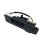 A1667500993 Tailgate Handle Camera Backup Camera for - A Class W176 GLA Class X156 2013-2019 1