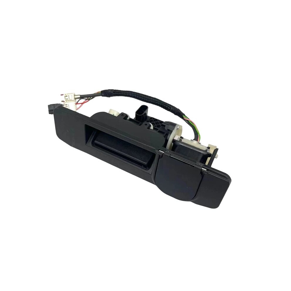 A1667500993 Tailgate Handle Camera Backup Camera For - A Class W176 Gla Class X156 2013-2019 6031921267832