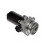 Achterdifferentieelpompmotor 68227808AB, 68227808AA voor  Cherokee 2014-2021 1