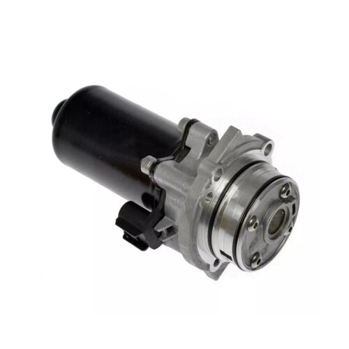 Achterdifferentieelpompmotor 68227808AB, 68227808AA voor  Cherokee 2014-2021