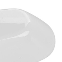 13587840 Front Left Exterior Door Handle Bezel Lock Cylinder Key Cap Cover for Impala 2014 2015-2020