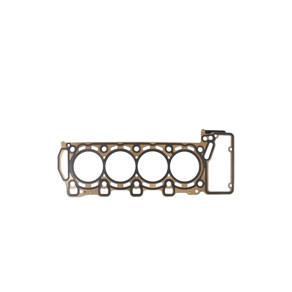 1770160500 Cylinder Gasket Cylinder Bed For C 63 Amg W205 A205 C205 2015-2025 E 63 Amg W213 S213 2015-2025 6033335449644