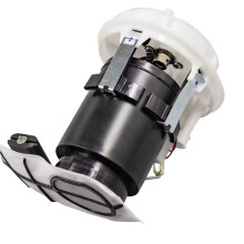 Car Fuel Pump Module Assembly 7702005080 77020-05050 7702005050 for AVENSIS