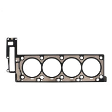 Joint de Culasse 2730161520 pour - C219 X164 W463 W164 V251 R230 CLS500 GL550 2730160920