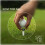 8 Pcs/Bag 79/45mm  Tees Plastic Adjustable Tees Reduces Friction Side Spin Step Down Tees  Accessories 1