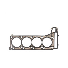 2780160325 Guarnizione del Collettore di Scarico, Cuscinetto del Pistone, Guarnizione per - CLS63 E63 G63 GLE63 ML63 10-19 A2780160325