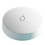 Mesh Flood Water Immersion Leakage Leak Detector Linkage Security Alarm Sensor Overflow Alert  Home for MIjia 1