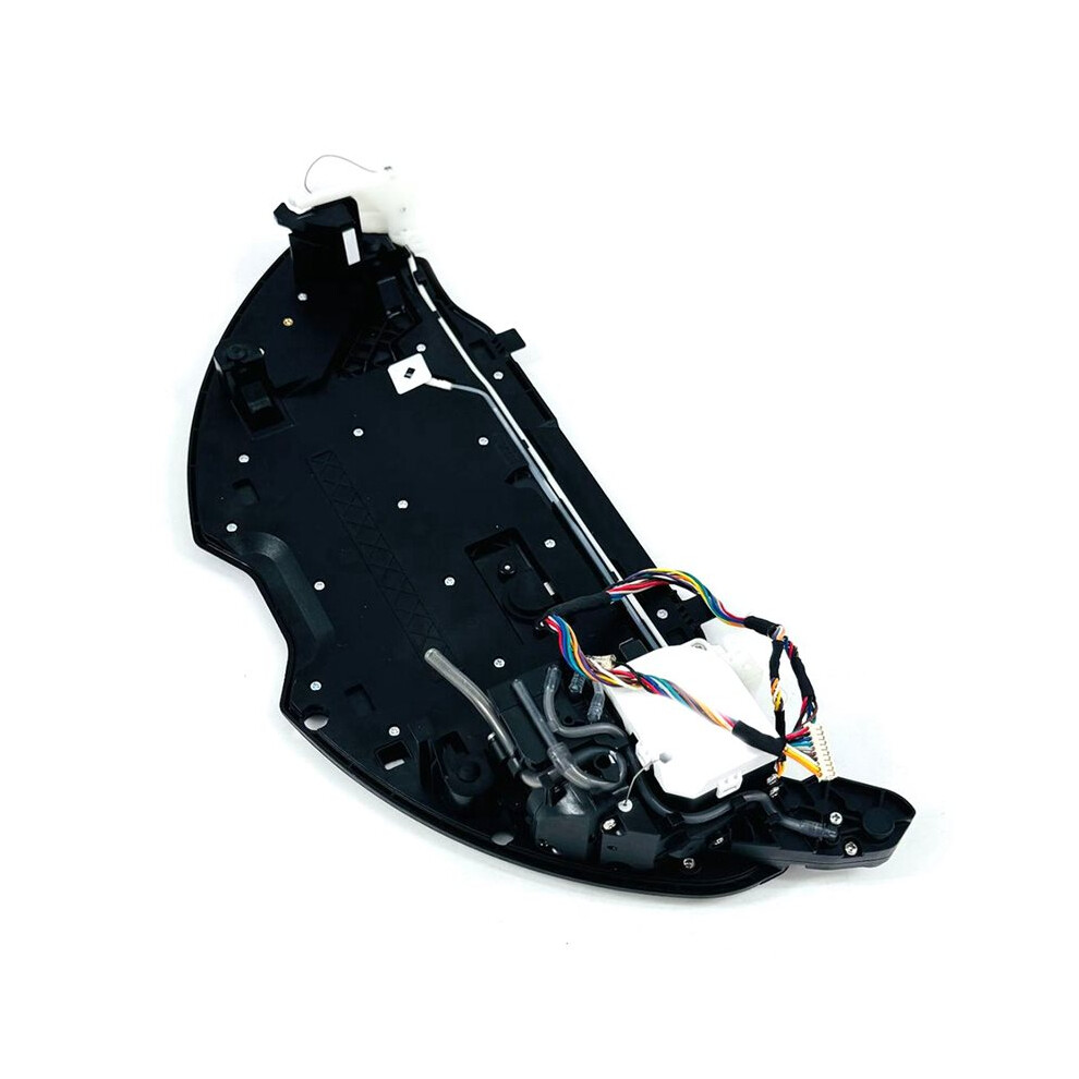 Saudism Mop Vibration Mopping Module Motor For G20s/S8 Maxv Ultra/S8 Max Ultra Vacuum Cleaner Accessories