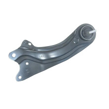 GV7D-28-200 GS1D-28-250 Car Accessories Rear Suspension Mechanisms Trailing Link for 6 2007-2012 GH Right