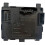 4M0907594J pour  B8 Q5 Module de Commande de Toit Ouvrant Panoramique pour  B8 1