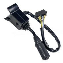 For Wheel Loaders L70E L90E L330E L110E L120E L150E L180E Column Joystick Controller11039248