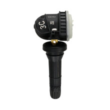 13540604 TPMS Tyre Pressure Monitor System 315Mhz for Enclave CTS Aveo Tahoe Tire Sensor