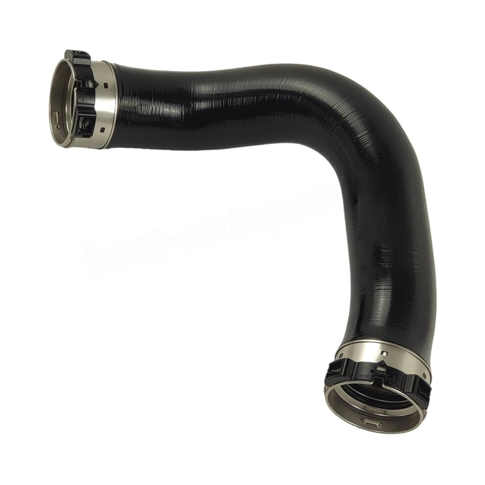 4475280382 Intercooler Turbo Hose For W447 V200 V220 V250 Vito Mixto Tourer Van Marco 4713609123013