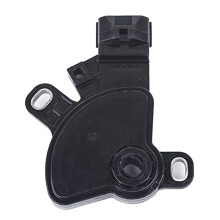 Interruttore di Sicurezza Neutro per Auto/Sensore di Portata per Interruttore di Marcia  KICKS VERSA SENTRA 319181XK0A 31918-1XK0A