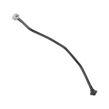 Radiator Hose 8K0121081BF 8K0121081BB Suitable for A4 B8 A4 B9 S4 A6 C7