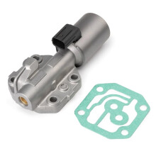 Électrovanne de Transmission Automatique 28250-PRP-013 pour RSX TSX et pour Accord Fit CR-V 28250-RPC-003 28250PRP013