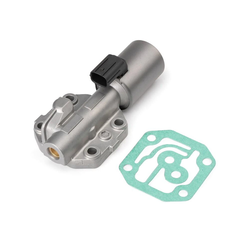 Auto Transmission Solenoid 28250-Prp-013 For Rsx Tsx For Accord Fit Cr-V 28250-Rpc-003 28250Prp013 Light 4713746222808