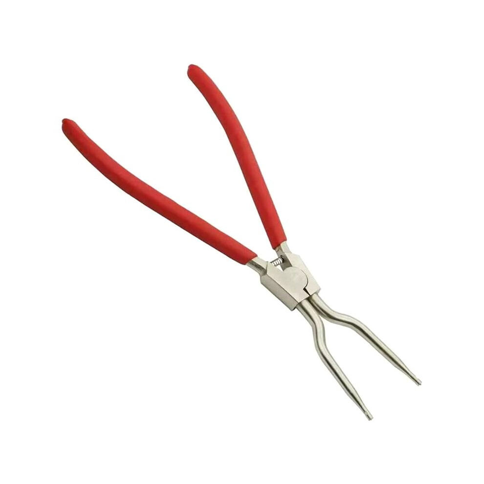 Washing Machine Tub Spring Expansion Tool Washer Spring Galvanized Tools Replace Construction Removal Tool Metal 4711337598158