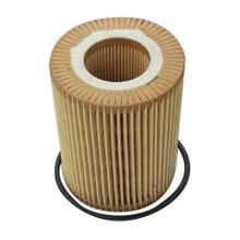LR013148 Car Engine Oil Filter for 3 4 2013-2019 Sport 2009 2010 2011 2012 2013 2014