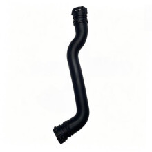 LR039258 Engine Radiator Hose Thermostat Water Pipe Cooling Hose for Sport 2013-2017 LR062094