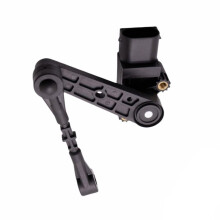 LR023647 Karosseriehöhensensor, Fahrwerkshöhensensor für LR4 Sport 10-13 LR014586