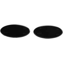 LED-Zijmarkeringslichten/Knipperlichten voor Master Mk3, voor Movano, voor NV400 261B08826R