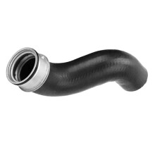 A6395280982 6395280982 Biltillbehör Intercooler Turboslangar för - Vito W639 Boost Luftinsugsslang