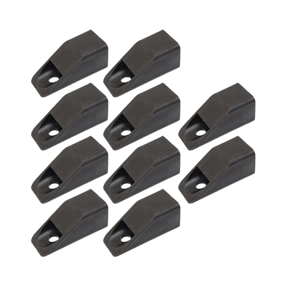 Electric Drill Dust Cover Electric Drill Dust Collector Power Tool Accessories Household Hammer Drill Dust Blocker 4712542482386