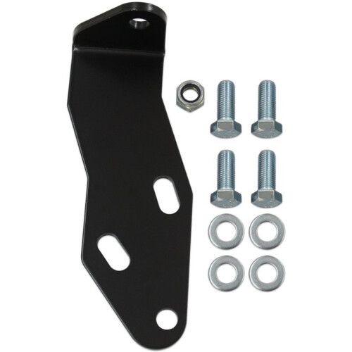 B Series Low Profile Transmission Torque Mount Bracket for   1992-2000  Integra 1994-2001