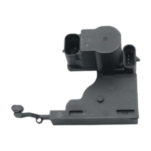 Rear Door Locking Mechanism (Left) 96229551 Suitable for , , Cruze, Sail