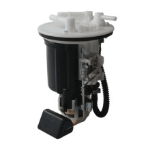 Kraftstoffpumpen MR414256 MR978005 MR981461 MR508229 CW755238 für , Lancer, Pajero Fahrzeuge.