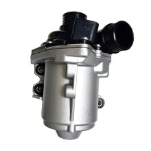 Electric Water Pump 11517568595 11517546996 11519894484 for E70 X5 3.0 N52B30A 2006 - 2012
