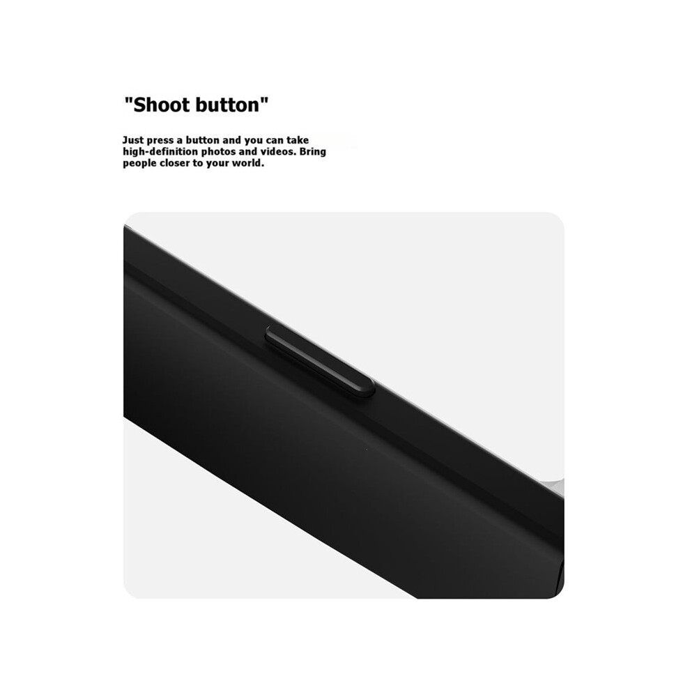 Ai Glasses 8Mp Hd Camera Video Recording Voice Call With Charging Case Intelligent Ai Translation Glasses 6032318090477