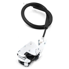 Voor Ducato voor Boxer 1345734080 Kabel voor Onderste Vergrendeling Achterdeur 1345734080 1612788680 1494098 1494102
