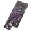 T12 DIY Kits Soldeerstation Controller 1