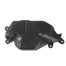 Engine Crankshaft Pulley Cover 05281869AA for   JL 2017-2025 4XE Gladiator JT 2.0T Engine Timing Cover