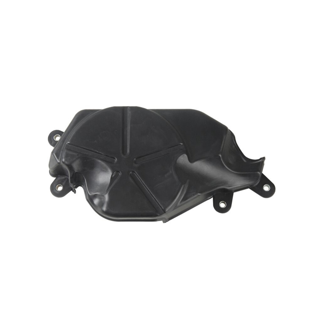 Engine Crankshaft Pulley Cover 05281869Aa For Jl 2017-2025 4Xe Gladiator Jt 2.0T Engine Timing Cover 4713122422891