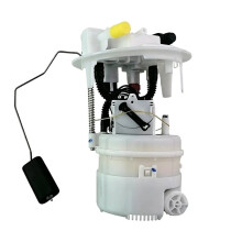 9823727980 1674216980 Fuel Pump Assembly for 3008 2008