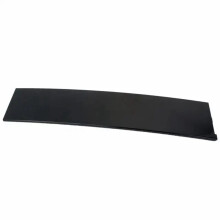 For   2010-2018 Rear Door C-Pillar Trim New BA8Z-74255A62-A BA8Z74255A63A BA8Z74255A62A