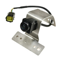 Car Rear View Camera Parking Camera 3603400AKZ16A for Great Wall H6